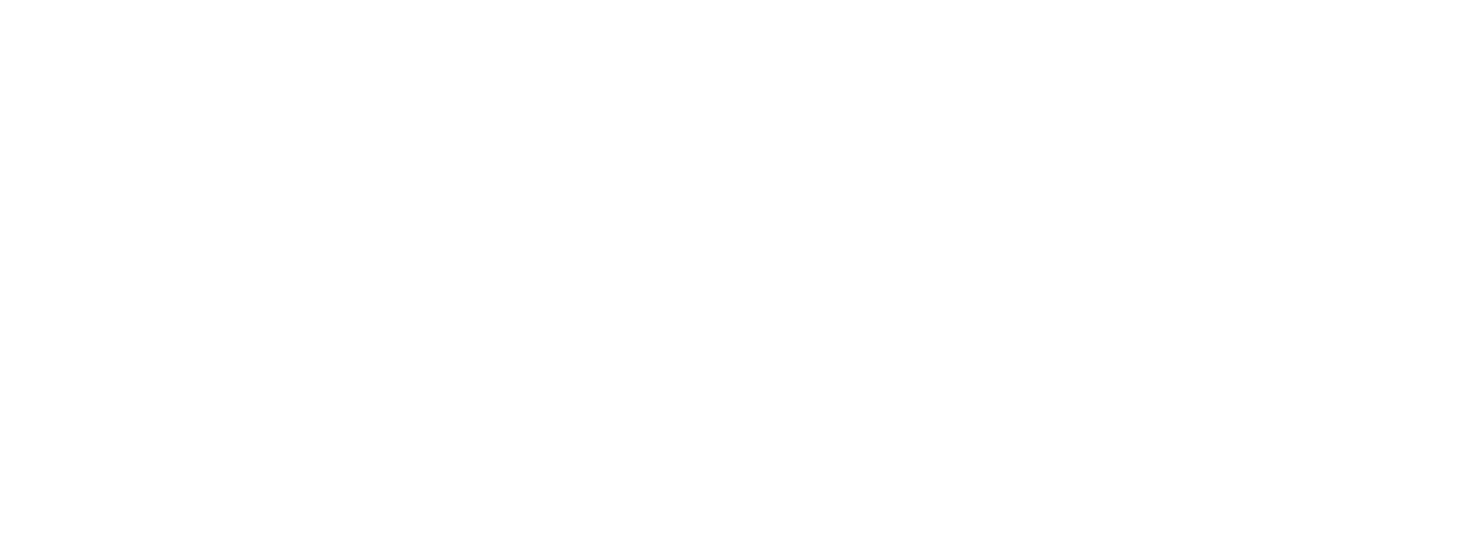 zijin